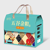 养生粮 粗粮  山药 杂粮
