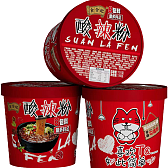 粉 麻辣粉