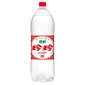 2L经典荔枝
