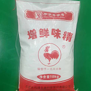 三倍增鲜味精