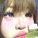 茶杯