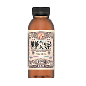 魔水师 黑糖姜枣汤330ml