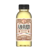 魔水师 人参黄芪饮330ml