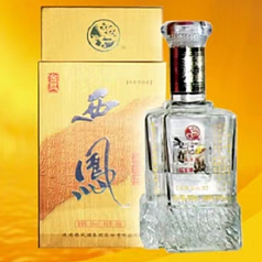 丹阳瑞之欣商贸有限公司