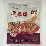 武昌鱼