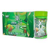 粥纤纤（DGI认证）杂粮米粥