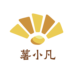 薯小凡展示厅