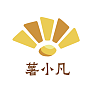薯小凡展示厅