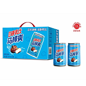 马蹄爽