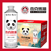 1L38口精酿小麦白啤酒