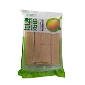 御享臻豆豆油皮1kg