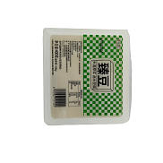 御享臻豆卤水豆腐400g