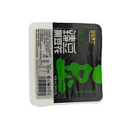 御享臻豆黑豆花400g
