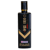 北京二锅头-永丰黑淳