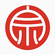 宗师傅饮料