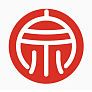 宗师傅饮料