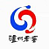 用户***098