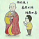 用户***414