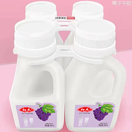 壶酸