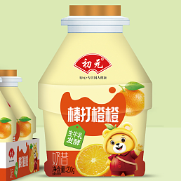 坛罐