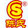 山东陈氏特产食品有限公司