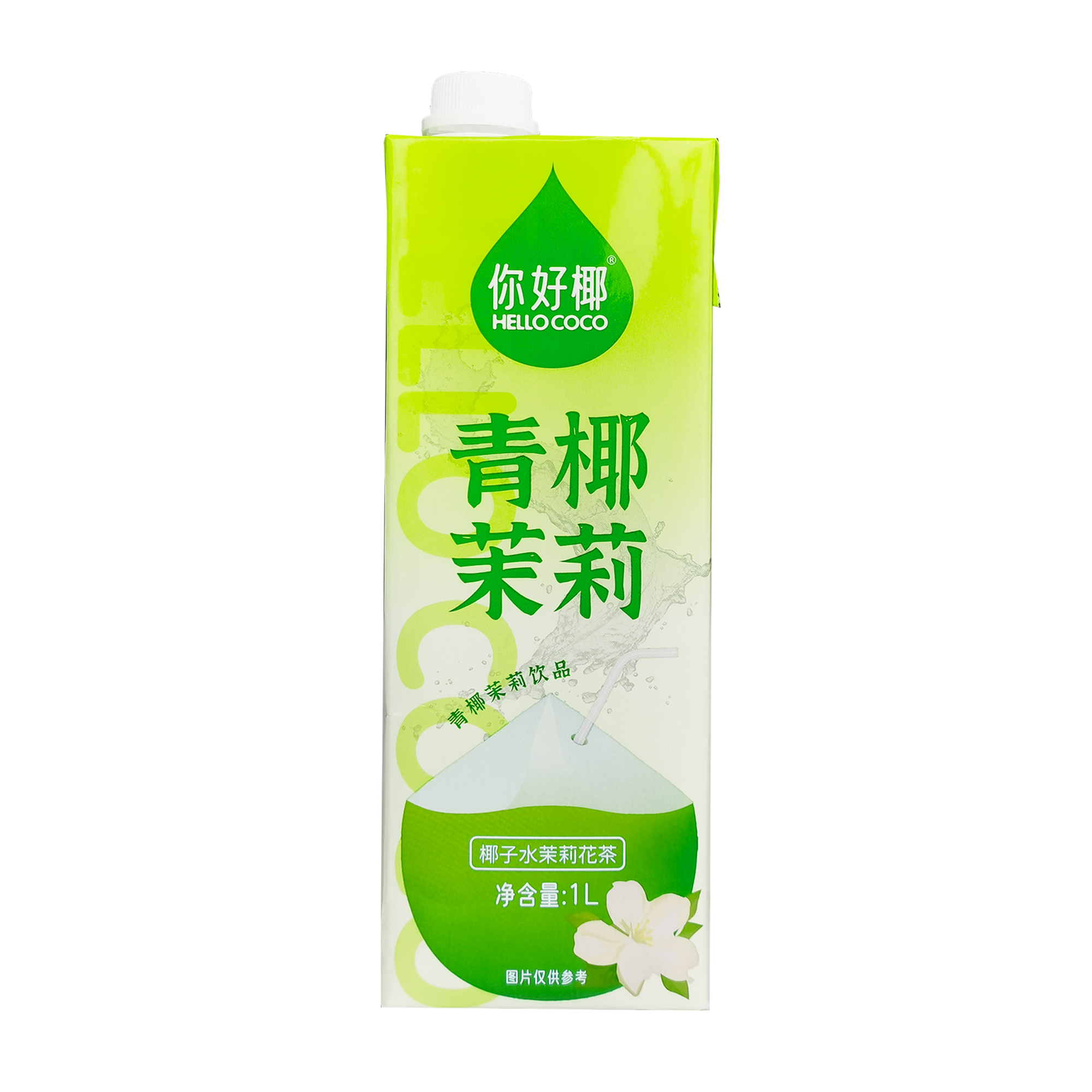圖片
