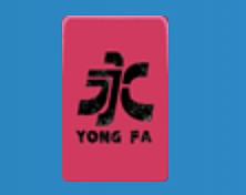 福建永发食品有限公司