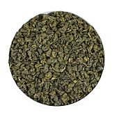 碧螺春高山绿茶