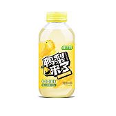 鸭梨来了复合果汁