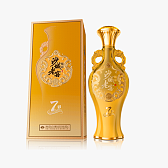 沙城老窖 精彩系列・7彩