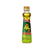 金龙鱼花椒油220mL