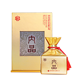 52度500mL内品酒（馥8）