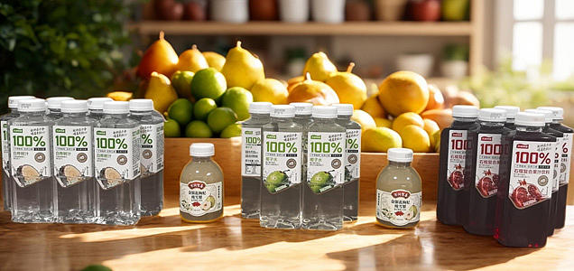 迈乐迪（河北）生物科技有限公司 