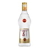 江口醇▪金彩52度