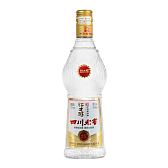 江口醇▪四川老窖▪金彩52度