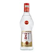 江口醇▪金彩42度