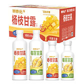 菁养元榴莲/杨枝甘露*410ml/1.25L