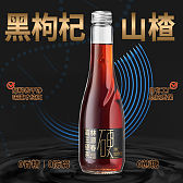 林源春霸王硬茶