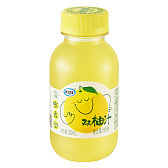 双柚汁