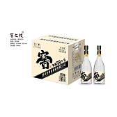 窖酒G30