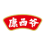 康西爷粉条