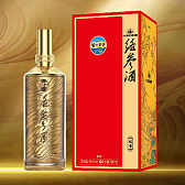 络参酒40.8度