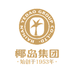 海南椰岛酒业