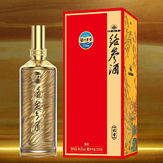 河北络参健康科技有限公司 