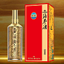 河北络参健康科技有限公司 
