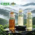 汇源 无糖茶饮
