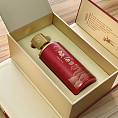 君合酒业 君信1913浓香型白酒38度500ml*4瓶整箱装