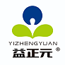 山东养力多生物科技有限公司