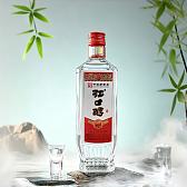 江口醇·金彩20·42度
