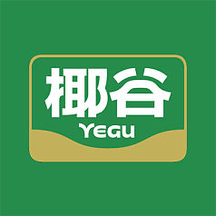 椰谷集团